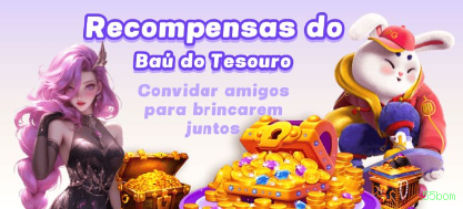 Slots no app 55bom mobile