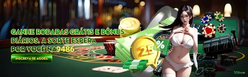 Apostas esportivas 55bom - futebol e esportes ao vivo