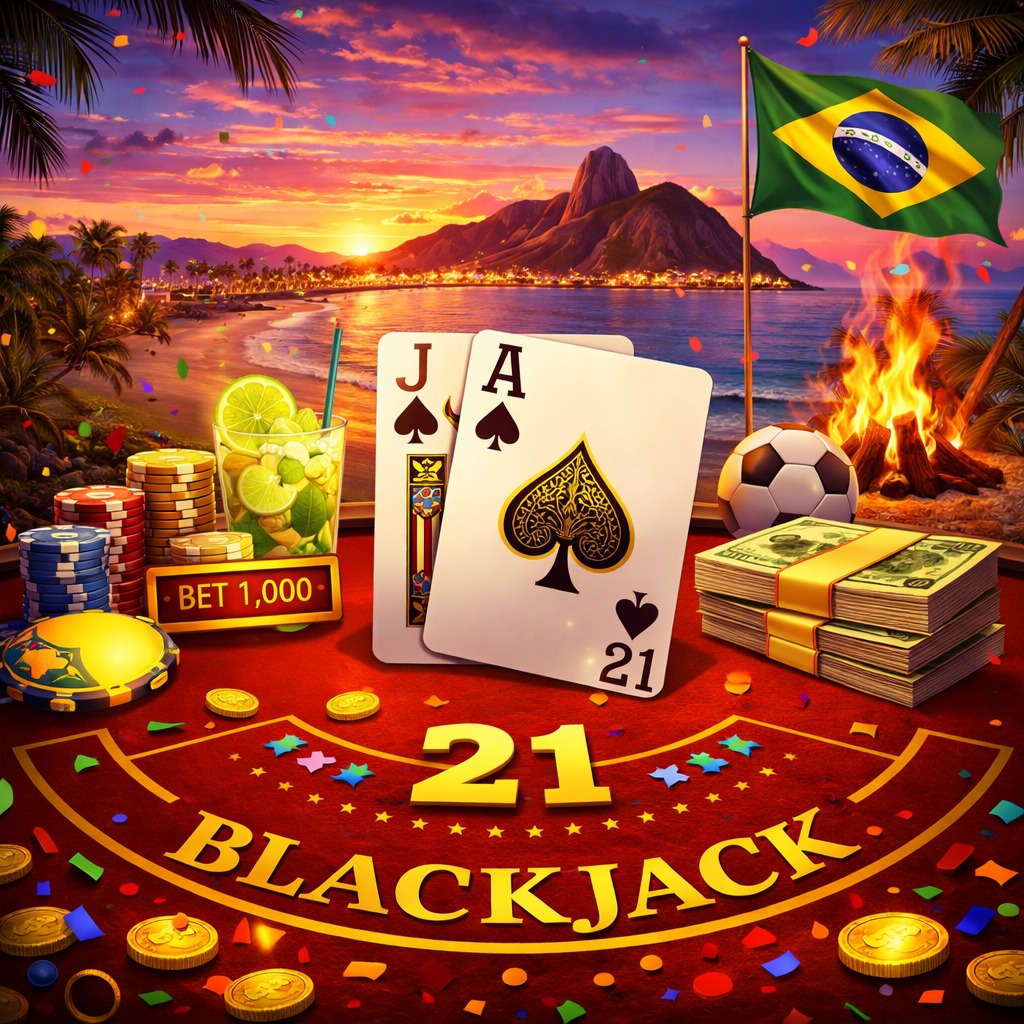 App 55bom apostas esportivas mobile