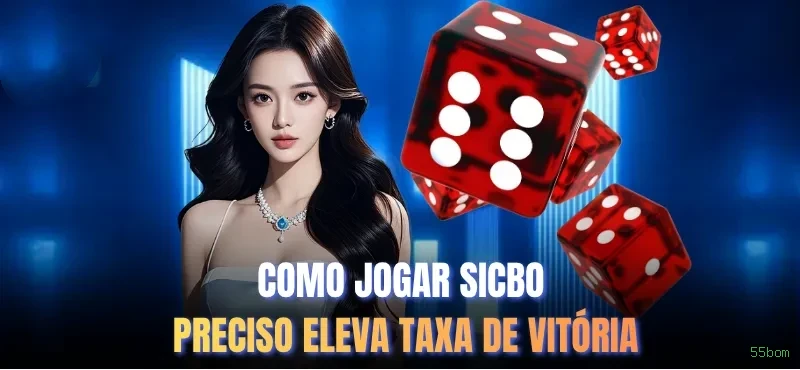 Dúvidas frequentes sobre apostas esportivas na 55bom