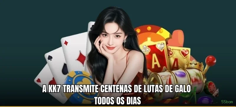 Roleta e blackjack 55bom