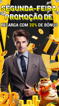 Starlight Princess - Slot game com multiplicadores na 55bom