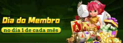 Segurança 55bom SSL