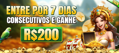 Suporte 55bom