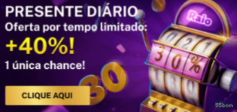 Slots 55bom - Sweet Bonanza e caça-níqueis populares