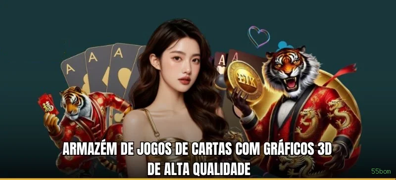 App 55bom slots mobile