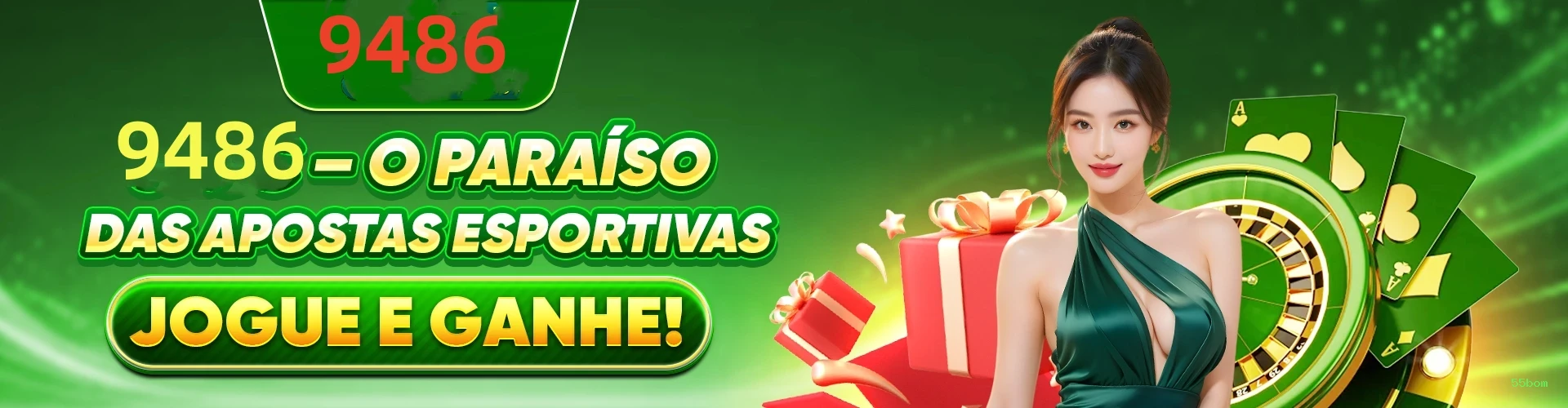 Suporte VIP 55bom - atendimento prioritário