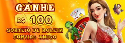 Slots com prêmios 55bom